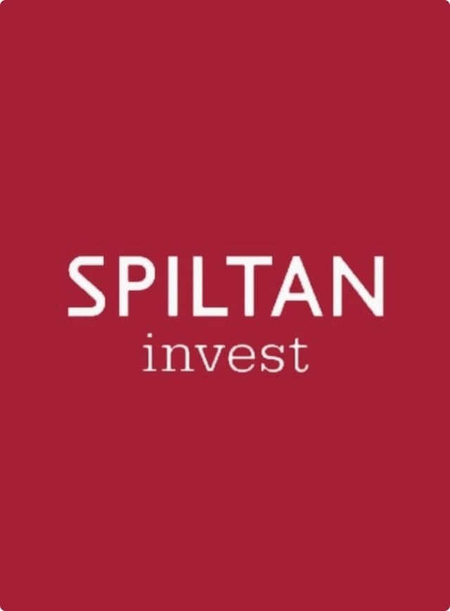 Spiltan Invest