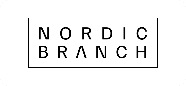 Nordic Branch logo