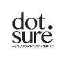 Dot Sure logo