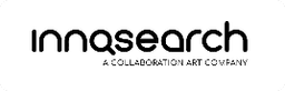InnoSearch logo