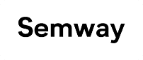 Semway logo