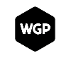 WGP logo